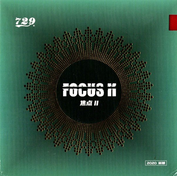 729 Focus 2