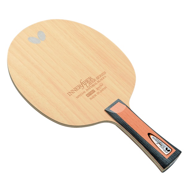 Affordable Table Tennis Superstore Butterfly Table Tennis