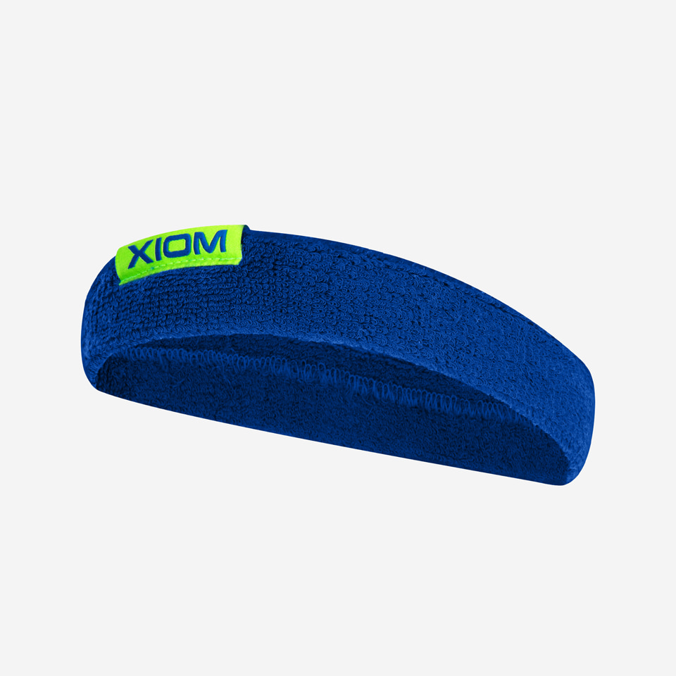 XIOM Head Band ADEL