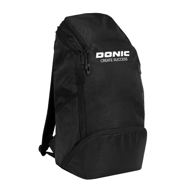 Donic Backpack Traver