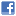 Add Donic New Impuls 6.5 - Made in Germany to Facebook
