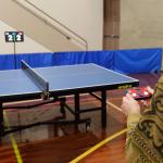 Table Tennis Electronic Scoreboard,  TTProScorer