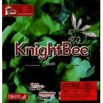 Air KnightBee - Fast - Spinny - Dignics 80 Clone