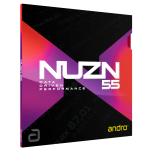 andro NUZN 55