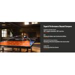 Pongbot OMNI S PRO Smart Table Tennis Training Robot, Free Ship Aust