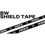 Xiom Edge BW Shield Tape