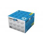 Andro Speedball 3S *** 40+ Plastic Balls Box of 72 ITTF Approved