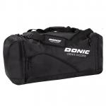 Donic Sports Bag VOLT