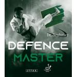 Dr Neubauer Defence Master