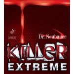 Dr Neubauer Killer Extreme