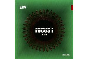 729 Focus 1 - New Cover