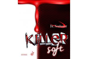 Dr Neubauer Killer Soft