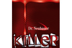 Dr Neubauer Killer