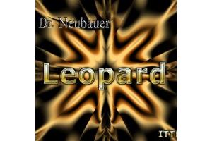 Dr Neubauer Leopard