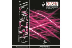 JapTec Rubber Precision