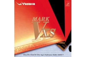 Yasaka Mark V XS