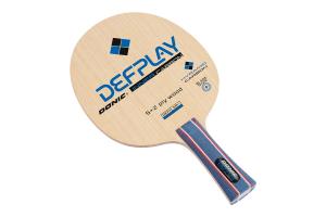 Donic Defplay Inner Carbon