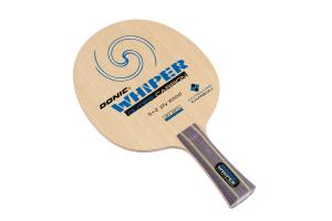 Donic Whiper Outer Carbon