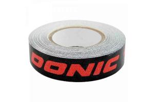 Donic Edge Tape 15mm x 5 metres