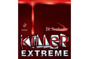 Dr Neubauer Killer Extreme